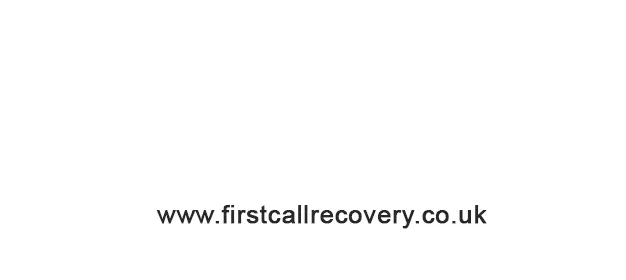 alternative-logo
